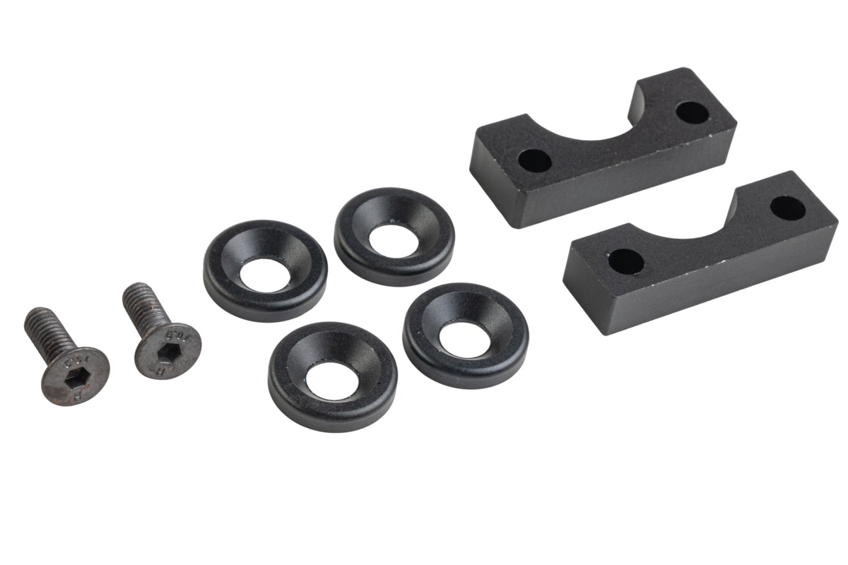 5KU AK Lower Handguard (Zenitco B-10U) for CYMA AK Airsoft AEG