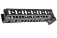 5KU Zenit B-10L SPORT Handguard for AK AEG/ GBB Airsoft