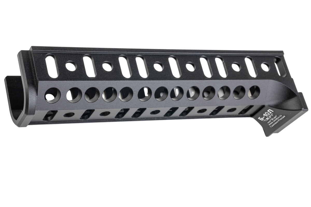 5KU Zenit B-10L SPORT Handguard for AK AEG/ GBB Airsoft