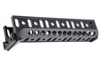 5KU Zenit B-10L SPORT Handguard for AK AEG/ GBB Airsoft