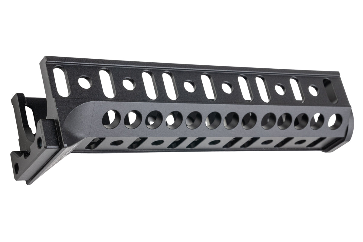5KU Zenit B-10L SPORT Handguard for AK AEG/ GBB Airsoft