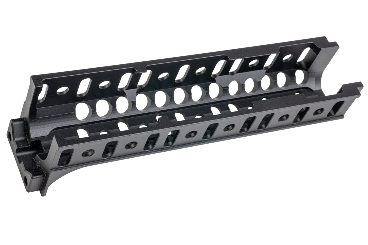 5KU Zenit B-10L SPORT Handguard for AK AEG/ GBB Airsoft