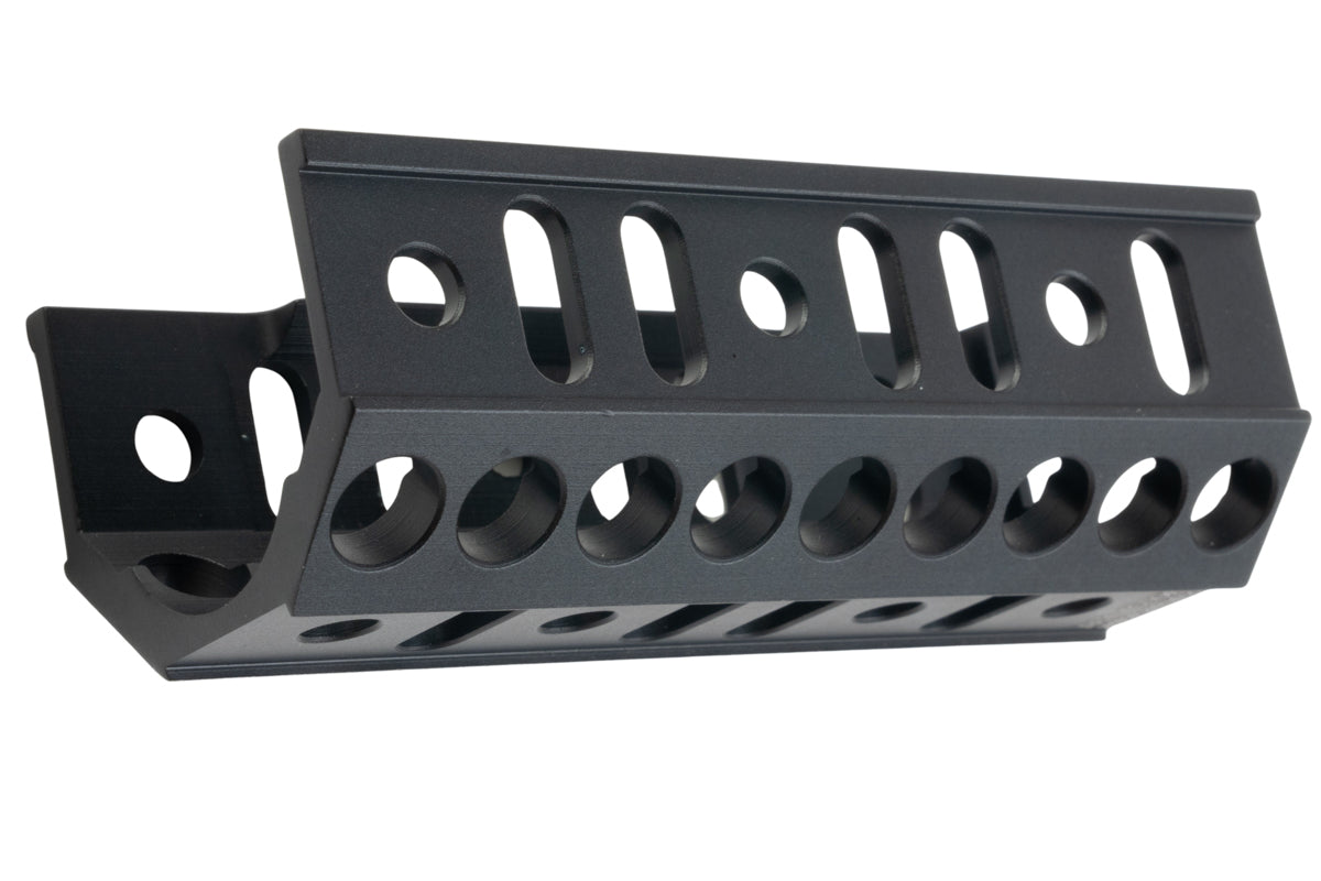5KU DL-1 Sport Handguard Extender For AK Airsoft Rifle