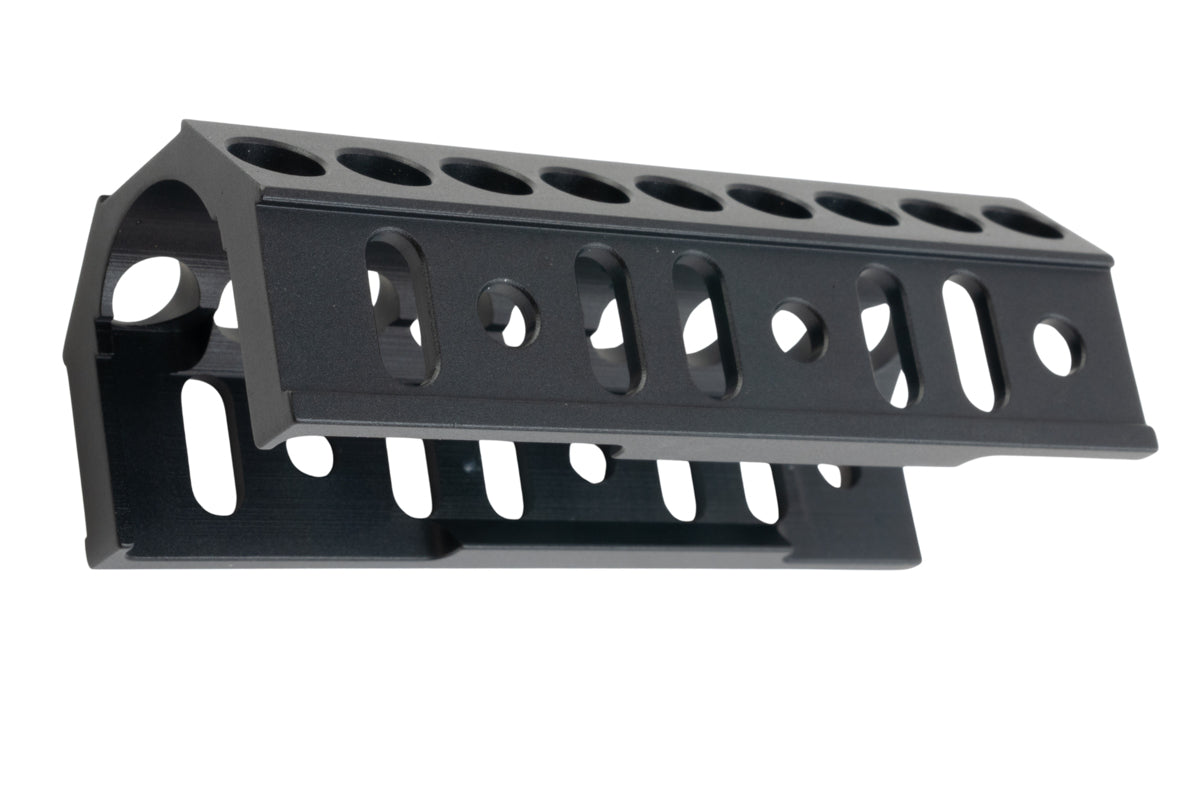 5KU DL-1 Sport Handguard Extender For AK Airsoft Rifle