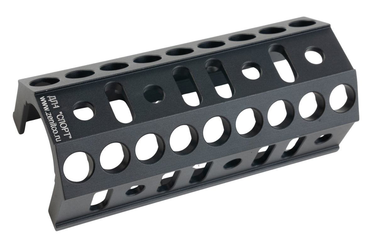 5KU DL-1 Sport Handguard Extender For AK Airsoft Rifle