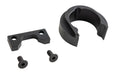 5KU VS-25 Aluminum AK-105 Tubular Handguard for CYMA AK AEG Airsoft