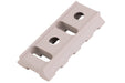 5KU B-2 Rail (Tan)