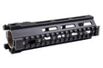 5KU SMR MK8 Tactical 7-inch M Lok Handguard for M4 AEG/ GBB Airsoft Rifle