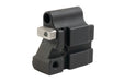 5KU E&L AK PT-1/3 Side Folding Stock Adapter