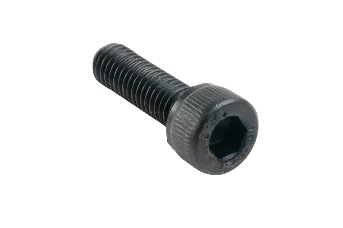 5KU E&L AK PT-1/3 Side Folding Stock Adapter