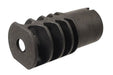 5KU JMAC Style RRD-4C Muzzle Brake (24mm CW)