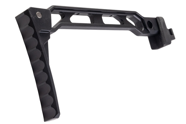 5KU AB-8R with Folding Buttplate Stock for GHK/ LCT/ CYMA AK