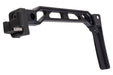 5KU AB-8R with Folding Buttplate Stock for GHK/ LCT/ CYMA AK Airsoft Rifle