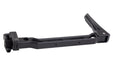 5KU AB-8R with Folding Buttplate Stock for GHK/ LCT/ CYMA AK Airsoft Rifle