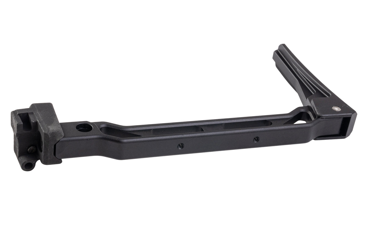 5KU AB-8R with Folding Buttplate Stock for GHK/ LCT/ CYMA AK Airsoft Rifle