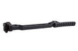 5KU AB-8R with Folding Buttplate Stock for GHK/ LCT/ CYMA AK Airsoft Rifle