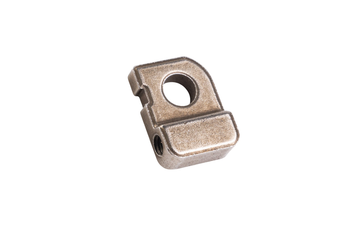 5KU AB-8R with Folding Buttplate Stock for GHK/ LCT/ CYMA AK Airsoft Rifle