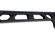 5KU AK SS-8 Folding Buttplate Stock for GHK/ LCT/ CYMA AK Airsoft