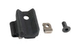 5KU AK SS-8 Folding Buttplate Stock for GHK/ LCT/ CYMA AK Airsoft