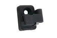 5KU AK SS-8 Folding Buttplate Stock for GHK/ LCT/ CYMA AK Airsoft