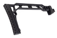 5KU SS-8R Folding Stock for GHK/ LCT/ CYMA AK Airsoft Rifle