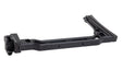 5KU SS-8R Folding Stock for GHK/ LCT/ CYMA AK Airsoft Rifle