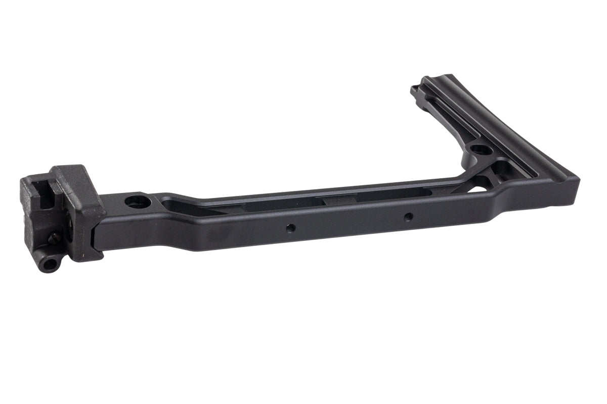 5KU SS-8R Folding Stock for GHK/ LCT/ CYMA AK Airsoft Rifle