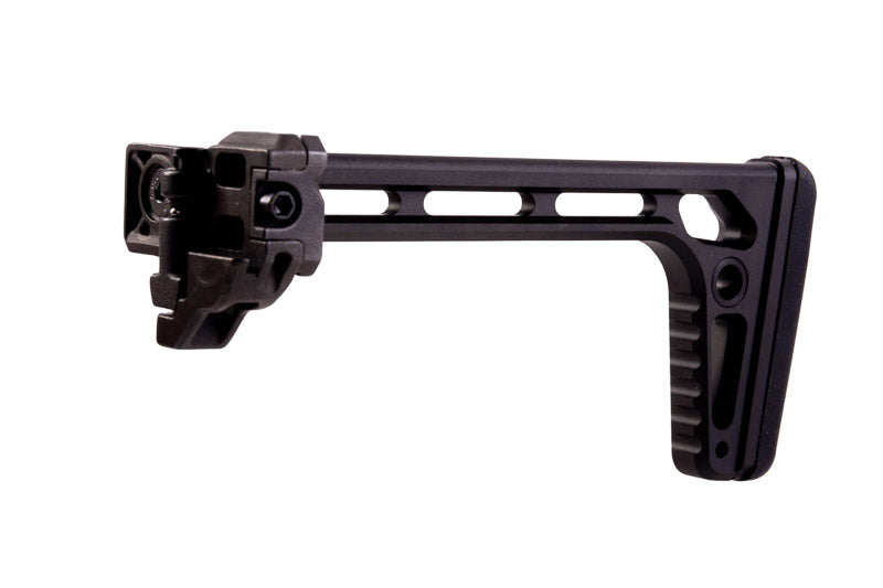 5KU Minimalist Folding Stock for SIG AIR MCX/MPX AEG (1913 Interface)