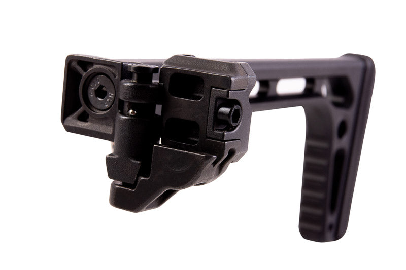 5KU Minimalist Folding Stock for SIG AIR MCX/MPX AEG (1913 Interface)