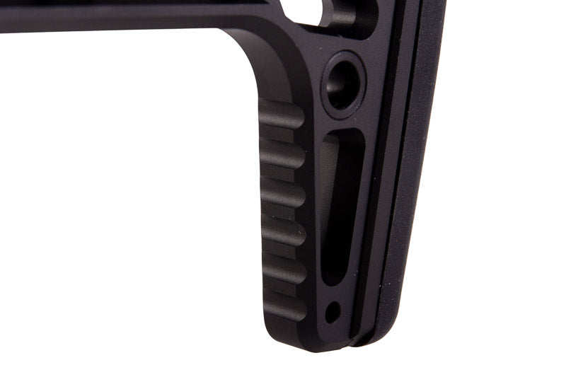 5KU Minimalist Folding Stock for SIG AIR MCX/MPX AEG (1913 Interface)