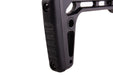5KU Minimalist Folding Stock for SIG AIR MCX/MPX AEG (1913 Interface)