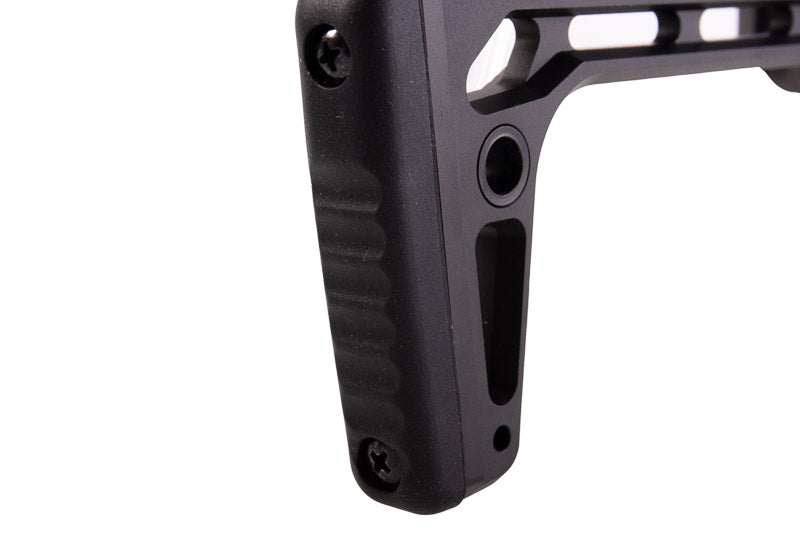5KU Minimalist Folding Stock for SIG AIR MCX/MPX AEG (1913 Interface)