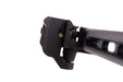 5KU Minimalist Folding Stock for SIG AIR MCX/MPX AEG (1913 Interface)