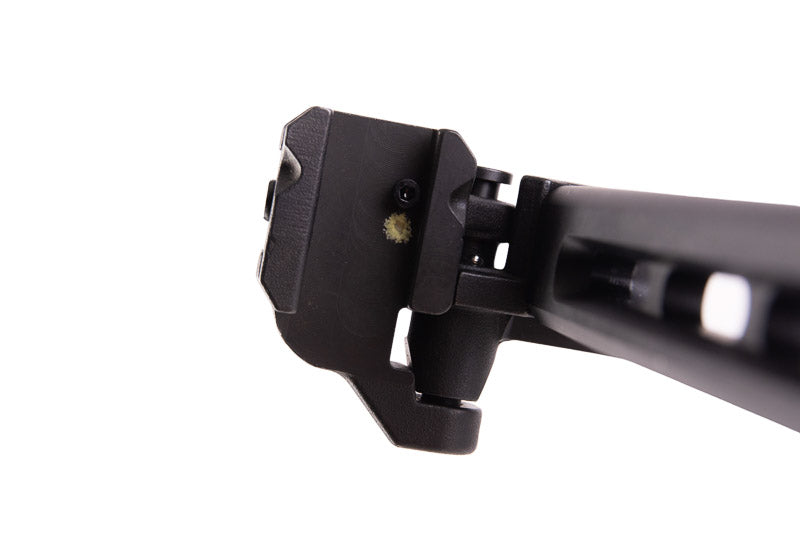 5KU Minimalist Folding Stock for SIG AIR MCX/MPX AEG (1913 Interface)
