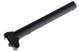 5KU ST-6 Skeleton Style Folding Stock Tube w/ M1913 20mm Rail Mount