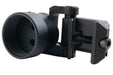 5KU M4 Stock Adapter to 1913 Interface Folding Stock Base