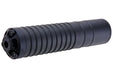 5KU Type 1 DTKP Hexagon Mock Suppressor (24mm CW)