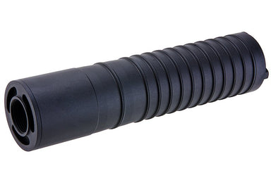 5KU Type 1 DTKP Hexagon Mock Suppressor (24mm CW)