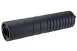 5KU Type 2 DTKP Hexagon Mock Suppressor (24mm CW)