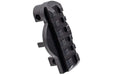 5KU CYMA MP5K Picatinny M1913 Rail Stock Adapter