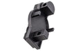 5KU CYMA MP5K Picatinny M1913 Rail Stock Adapter