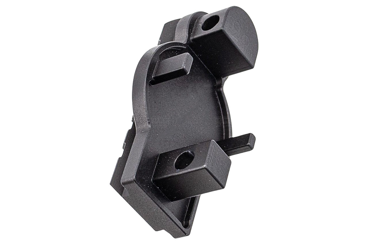 5KU CYMA MP5K Picatinny M1913 Rail Stock Adapter
