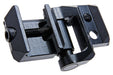 5KU TS-8RP Triangle Rise Stock w/ Buttpad and 1913 Folding Mech for 20mm Rail (Dark Earth)