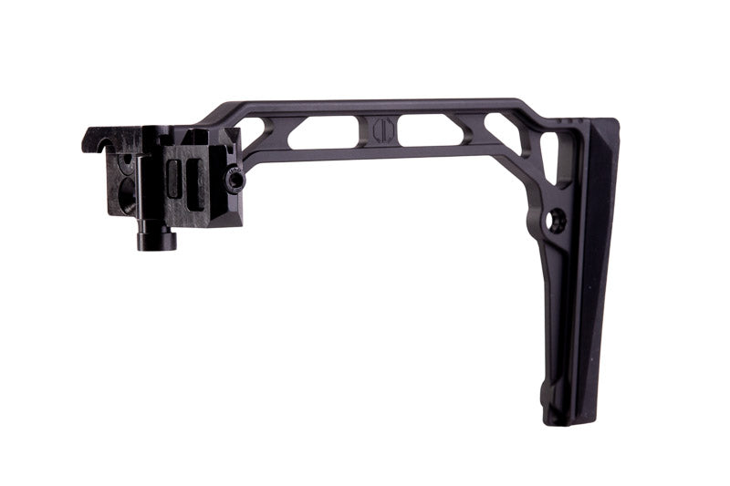 SYM Shark 150 2000-2001 Rear Shock absorber BITUBO