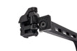 5KU Minimalist Plus Folding Stock for MCX/ MPX Airsoft/ M1913 Picatinny Rail