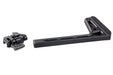 5KU Minimalist Plus Folding Stock for MCX/ MPX Airsoft/ M1913 Picatinny Rail