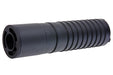 5KU Type 3 DTKP Hexagon Mock Suppressor (24mm CW)