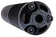 5KU Type 3 DTKP Hexagon Mock Suppressor (24mm CW)