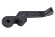 5KU CNC Aluminum Fire Selector For CYMA AK AEG Airsoft Rifle