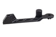 5KU CNC Aluminum Fire Selector For CYMA AK AEG Airsoft Rifle